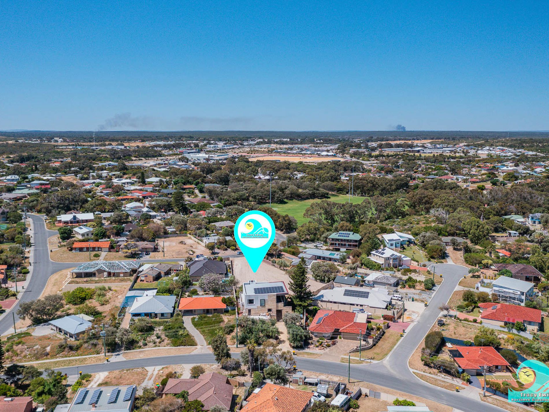 20 Oldham Way, Yanchep