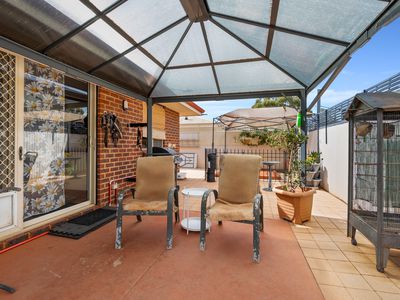 1 / 289 Burt Street, Victory Heights