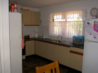 16 Selman Avenue, Newman