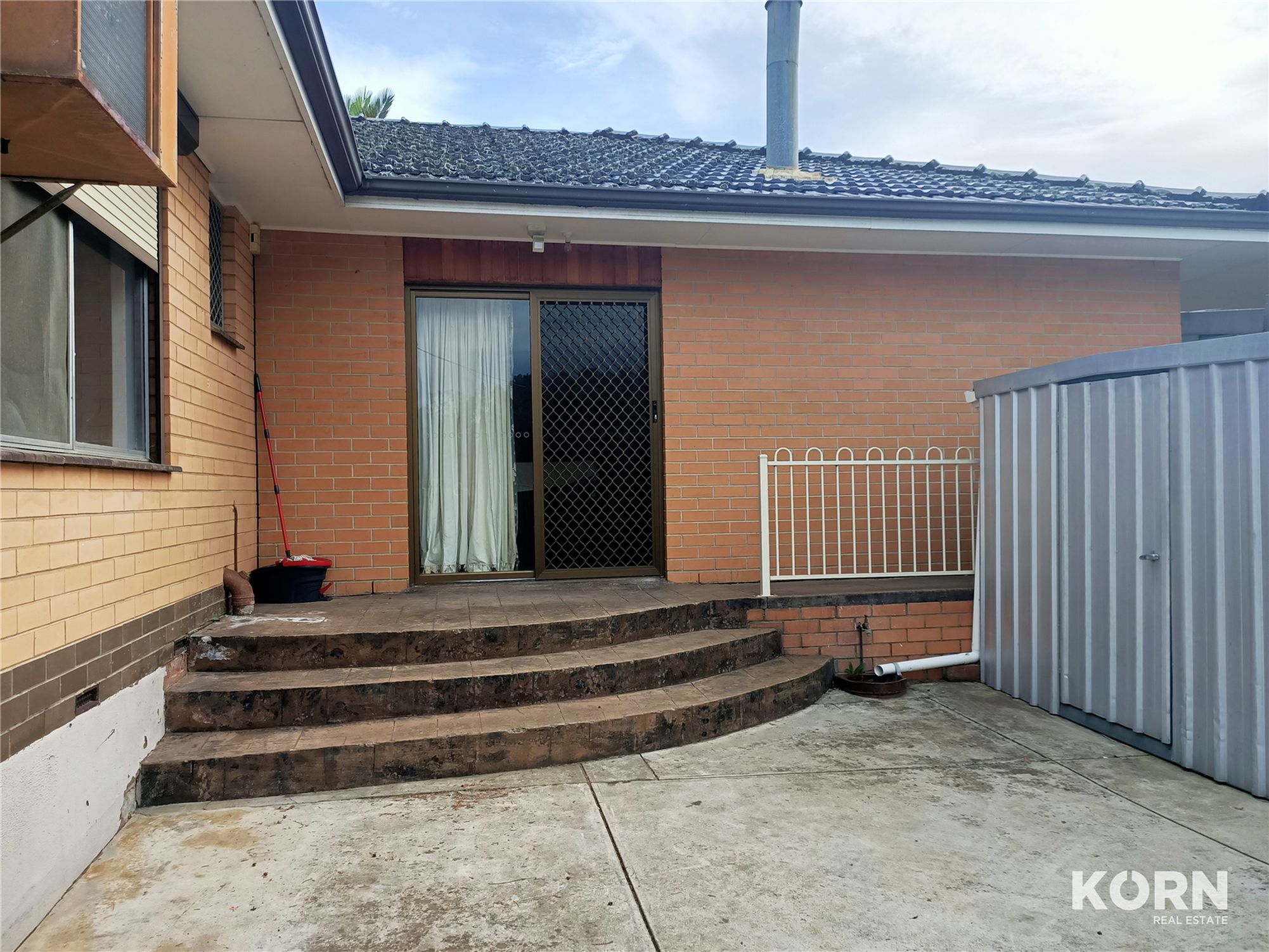 3 Walnut Grove, Dernancourt