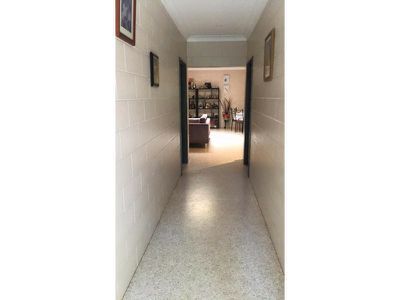 16 Adelaide St, Cooktown