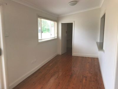 73 George Street, Gunnedah