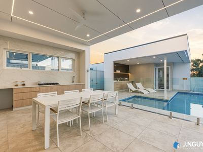 96A Mcburney Road, Cabramatta