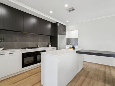 3B Ambleside Close, Balga