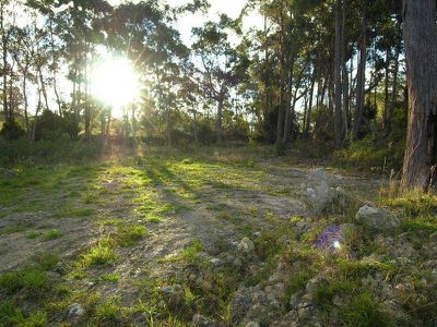 2 Chuter Street, Deep Bay