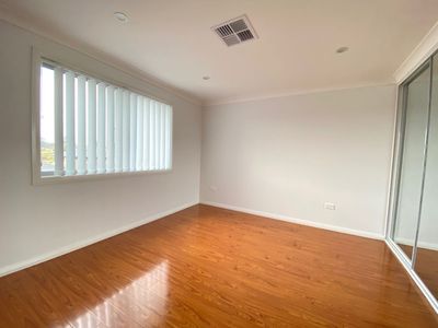 7 Crown Street, Austral