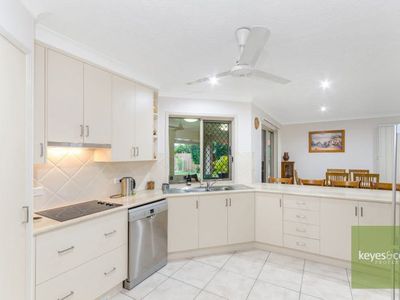 36 Fielding Way, Kirwan
