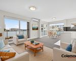 31 / 41-43 Lachlan Street, Warwick Farm