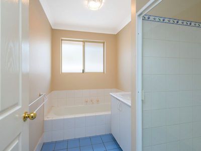 29 Graeme Street, Lamington