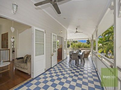 22 Philp Street, Hermit Park