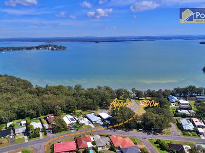 13A Essendene Gardens, Mallabula