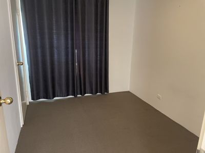 2 Scaffell Gardens, Carine