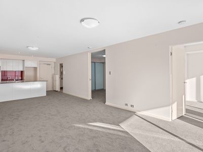 95 / 69 Milligan Street, Perth