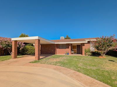 3 / 40-44 Fitzroy Street, Kerang