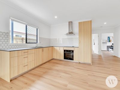 67 Scotts Road, Darra