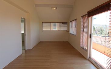 2 / 49 Torrington Rd, Maroubra
