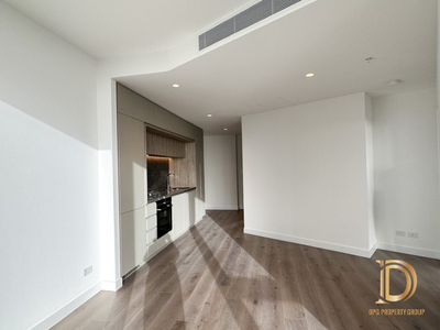 6304D  / 648 Lonsdale Street, Melbourne