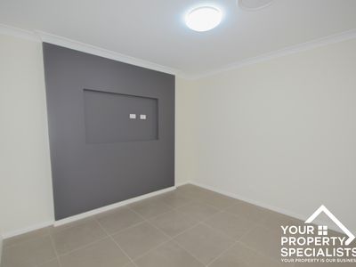 81 Arkley Crescent, Claymore