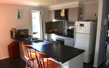 5 Anembo Avenue, Summerland Point