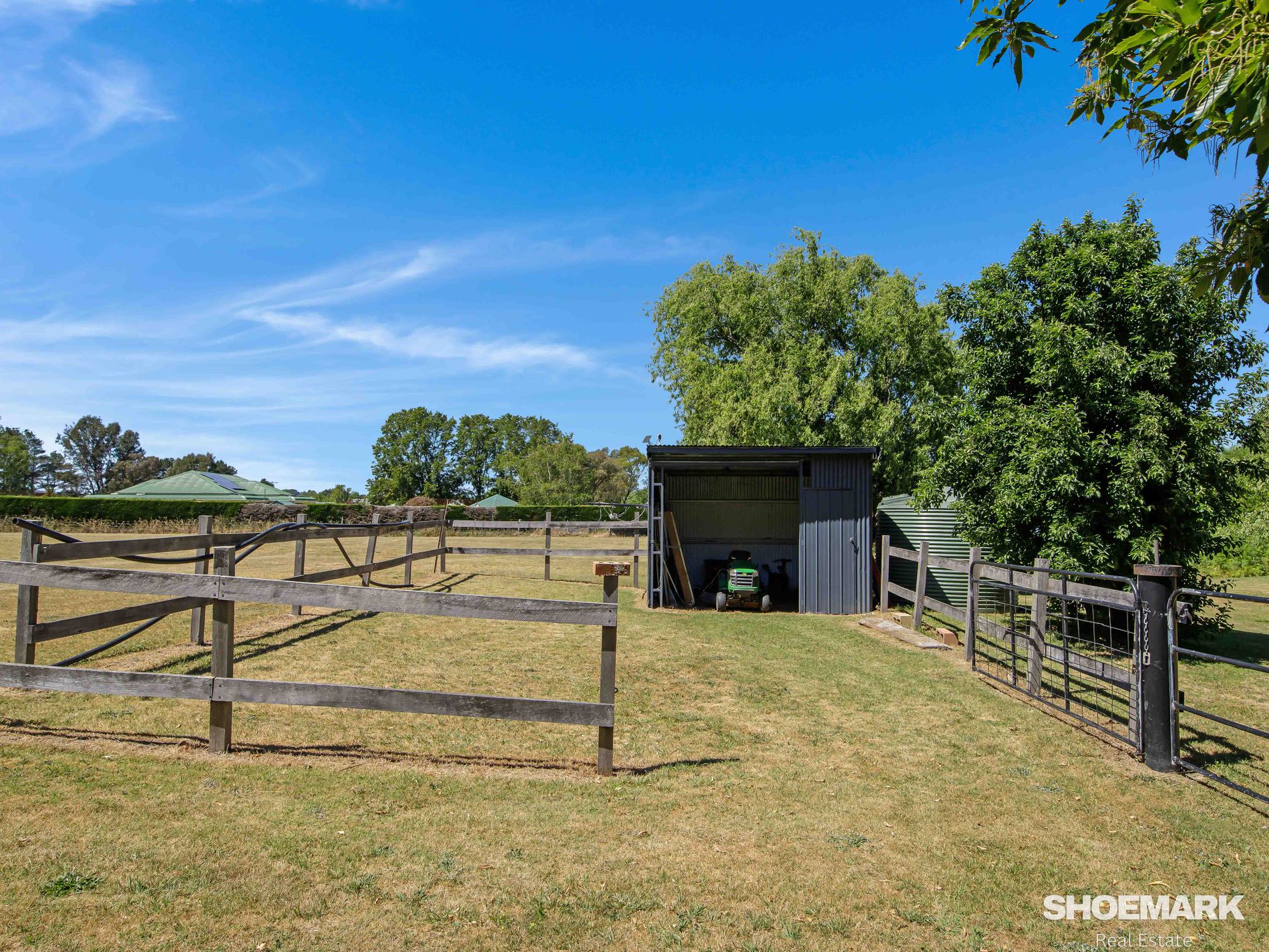 11210 Nerriga Road, Braidwood