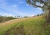820 Ellendale Road, Ellendale