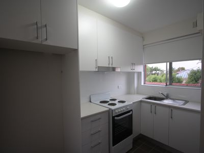 8 / 16 Maxim Street, West Ryde