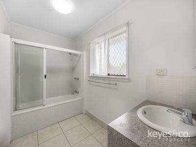 65 Lindeman Avenue, Heatley
