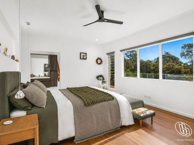 12 Bridge Court, Narooma