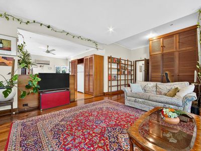 205 The Esplanade, Mount Pleasant