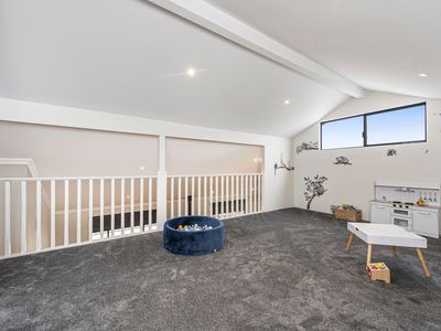 14 Emden Link, Port Kennedy