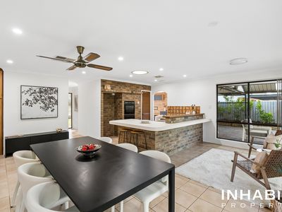 20 Kingsley Drive, Kingsley