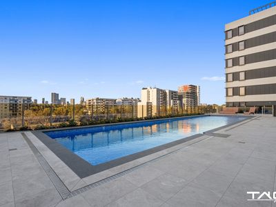 1015 / 5 Gladstone Street, Merrylands