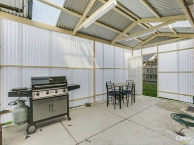 5 Linmac Drive, Hampton Park