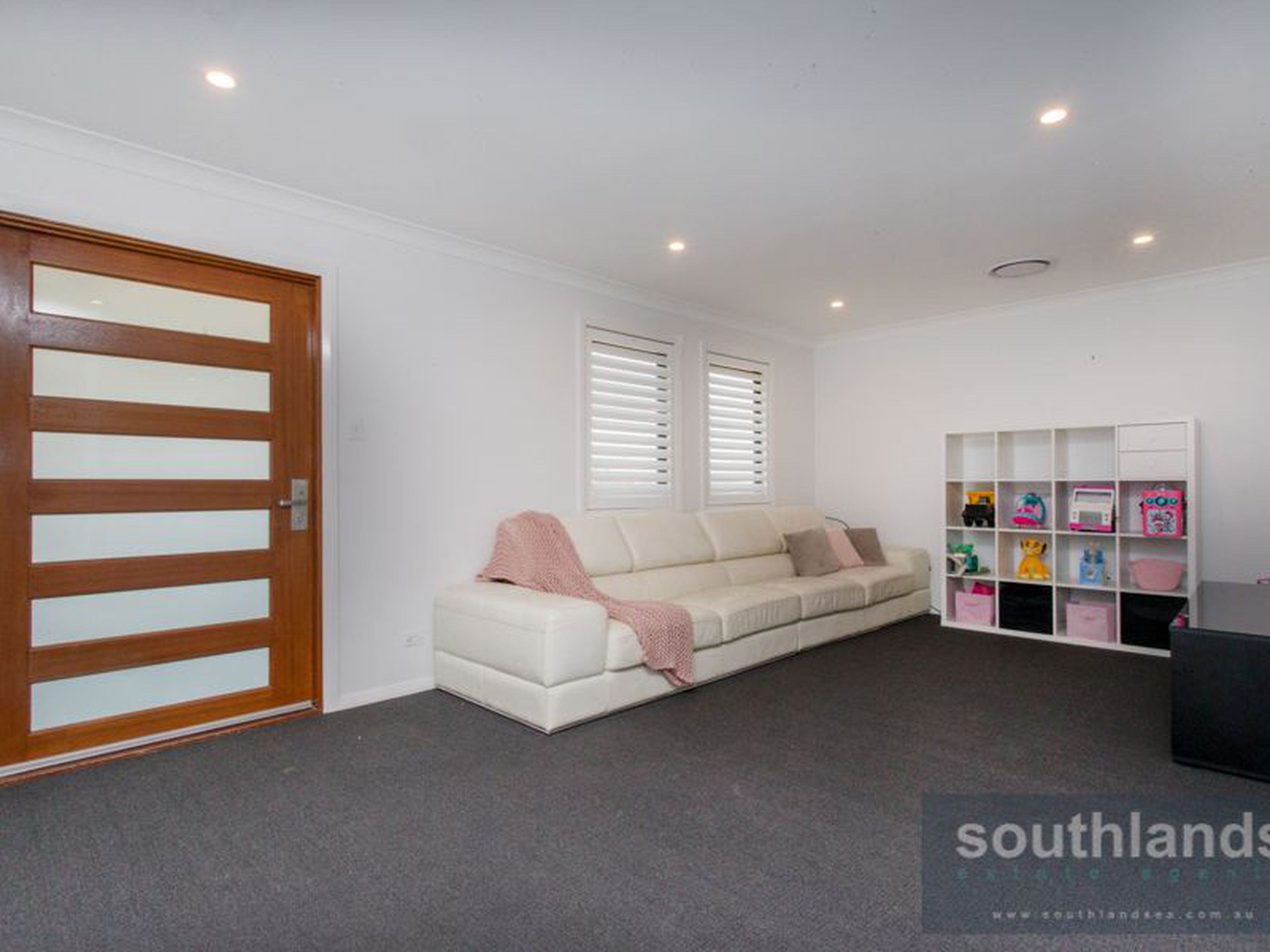 80 Cadda Ridge Drive, CADDENS