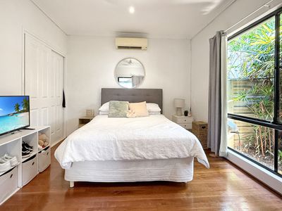 16 Rosella Close, Mount Sheridan