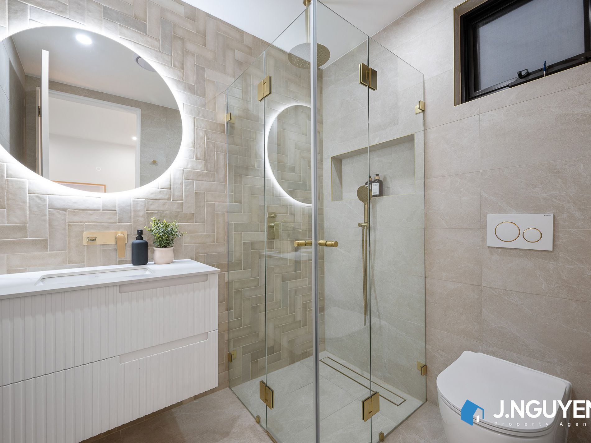 46 The Boulevarde, Fairfield