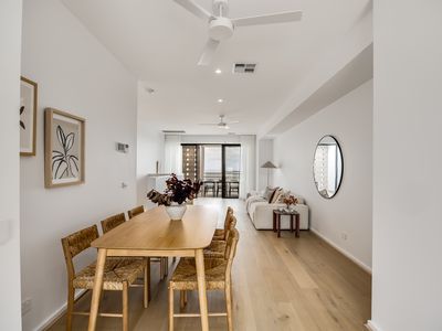 20 Oceanview Drive, Taperoo