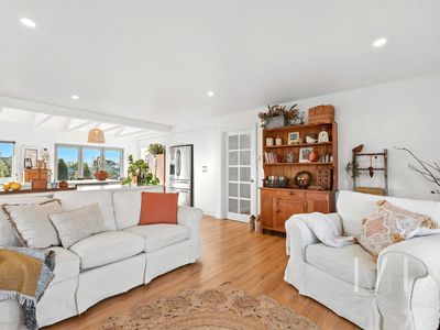 12 Morrison Street, Brighton