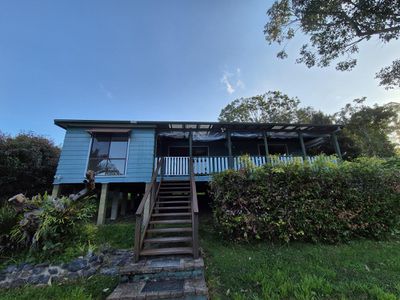 8 Bent Street, Nana Glen