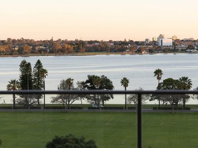 44 / 149-151 Adelaide Terrace, East Perth
