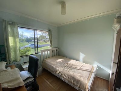 16 Cairns Street, Nanango