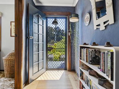 7585 Channel Highway, Cygnet