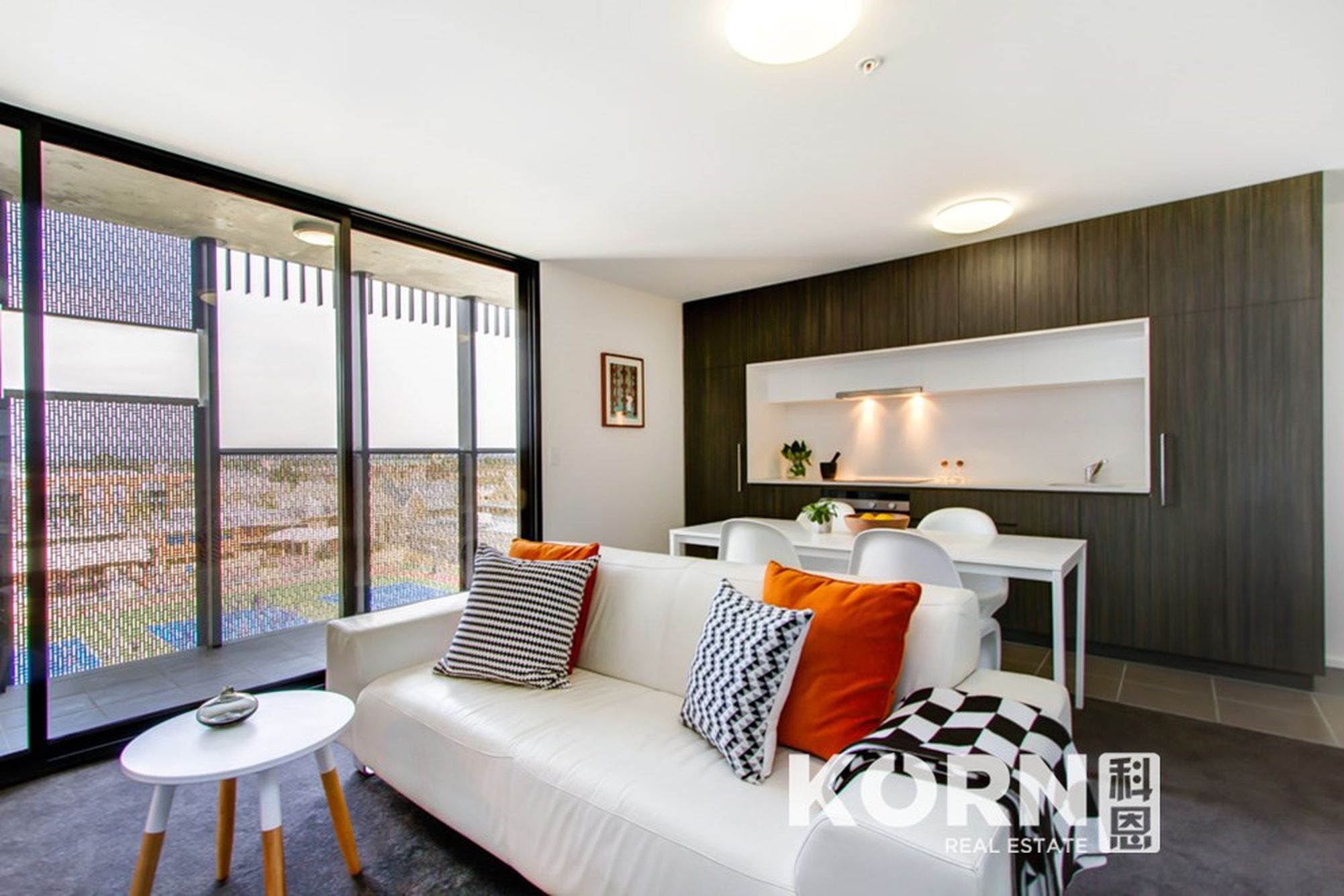701 / 242 Flinders Street, Adelaide