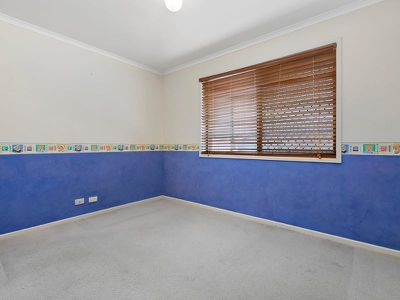 6 Pyeworth Place, Rochedale South