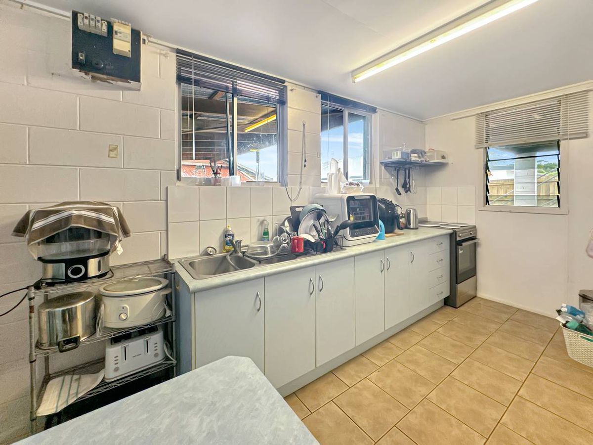 4 Mabel Street, Atherton