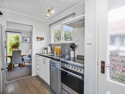 14 Coleman Street, Paraparaumu Beach