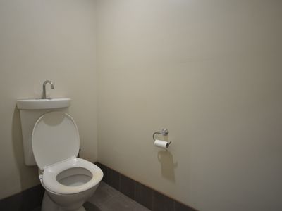 4 / 1 Howe Street, Port Hedland