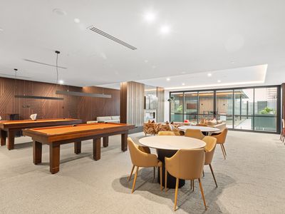 1206 / 3 Kintail Road, Applecross