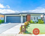 19 Windmill Way, Point Cook