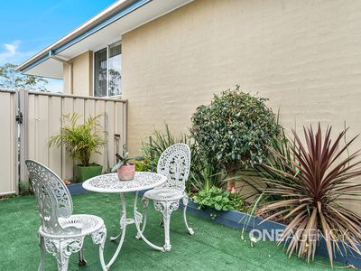 1 / 128 Duncan Street, Vincentia